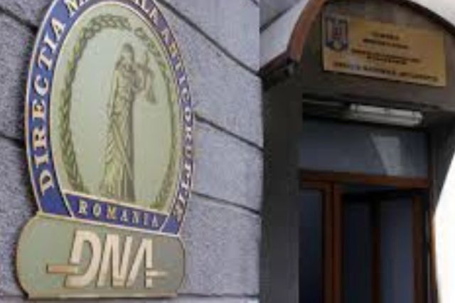 DNA deschide audierile în dosarul Oanei Gheorghiu și al lui Irineu Darău: acuzații grave de presiuni în achiziții