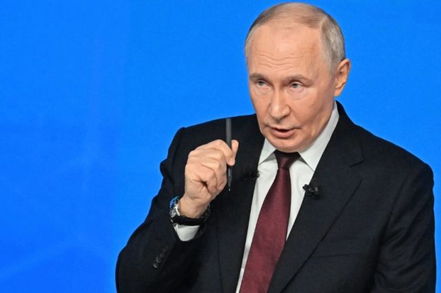 Moscova transmite un mesaj dur: participarea la operațiunea SUA în Ormuz înseamnă implicare directă în război