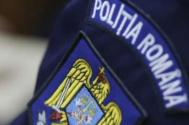 Scene șocante în Brăila: femeie înjunghiată de soț după ce i-a spus că vrea să divorțeze