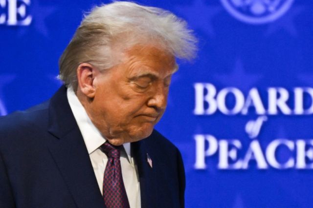 Războiul lui Donald Trump cu Iran: victorie rapidă sau dezastru geopolitic