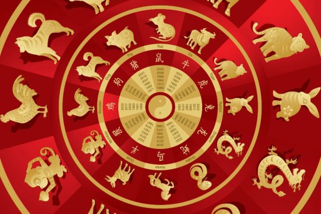 Horoscopul zilei: miercuri, 25 martie 2026. Multă energie mentală pentru Gemeni, iar Balanțele sunt nativii cei mai echilibrați pe toate planurile