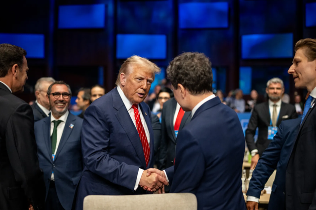 România, pe lista „aliaților model” ai SUA în NATO! Țara noastră, apreciată de administrația Trump pentru sprijinul în conflictul din Iran