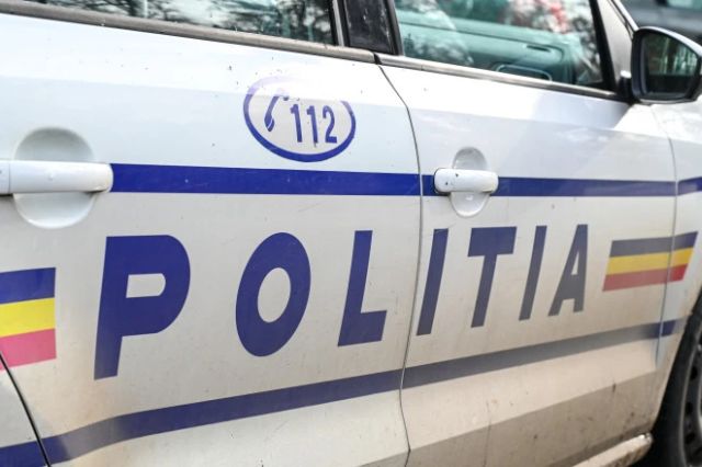 Descoperire macabră în Brăila: un tânăr de 26 de ani, găsit mort într-o locuință după mai multe zile