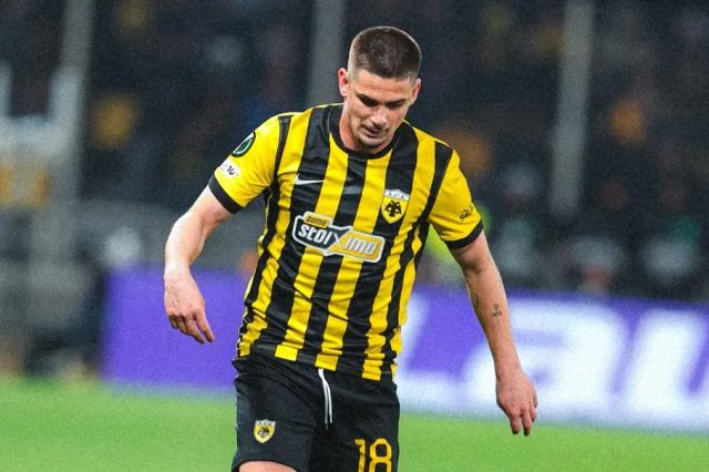 Duel românesc în sferturile de finală din Conference League