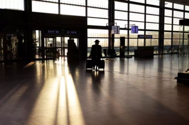 Inspectorul general școlar din Vrancea, reacție halucinantă în cazul elevilor blocați în Dubai