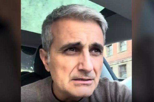 Robert Turcescu, reacție după decizia CNA la adresa Realității PLUS: „Urmează partidele politice, mare atenție”