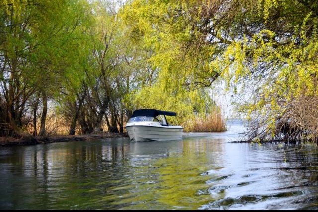 Turismul românesc pierde teren. Mai puține vacanțe în țară
