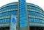 Guvernul Bolojan a majorat în secret salariile de la Romgaz - DOCUMENT