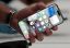 Închisoare cu executare după furtul unui iPhone de pe terasa unui bar