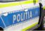 Incident grav în Constanţa. O fetiță de 2 ani a fost agresată de iubitul mamei sale. Individul a fost arestat preventiv