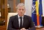 Predoiu aruncă bomba: consumul de droguri a ajuns în rândul funcționarilor publici