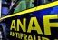 ANAF anunță controale la benzinării în contextul scumpirilor de carburanți