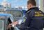 Percheziţii de amploare în şase judeţe la o grupare specializată în contrabandă cu ţigări şi trafic internaţional de droguri