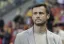 Dinamo, sezon încheiat cu dezamăgire! Ce a spus Andrei Nicolescu după înfrângerea cu FCSB