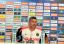 Marius Baciu, noul antrenor al FCSB: „Sunt supărat pe Mirel Rădoi”
