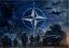 România a informat aliații si Secretarul General al NATO despre drona căzută și explodată la Galați - MAE