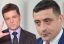 George Simion, dezvăluiri explozive de la întâlnirea cu Nicușor Dan. Planul AUR pentru guvernare și rolul lui Călin Georgescu Liderul AUR, în exclusivitate la „Culisele Statului Paralel”