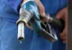 Explozia prețului carburanților. Motorina a trecut de pragul de 9 lei/l în stațiile OMV