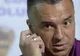 Pancu cere întăriri masive pentru a rămâne la CFR