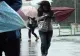 Prognoza meteo pentru următoarea săptămână: vara începe cu ploi torențiale și vijelii în aproape toată țara