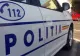 Tânărul care și-a înjunghiat mortal tatăl în centrul municipiului Piatra-Neamț a fost arestat preventiv
