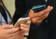 Telefoanele mobile se schimbă din 2027: reguli noi impuse de Uniunea Europeană