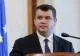 Eugen Tomac, mesaj după incidentul din Constanța: „Este nevoie de vigilență și comunicare clară”