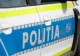 Verificări la centre de plasament și clinici medicale din Ilfov privind serviciile raportate la Casa de Asigurări de Sănătate