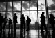 Numărul zborurilor anulate pe aeroporturile din România au crescut