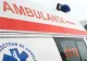 Accident grav în Vrancea: Microbuz cu 11 persoane, răsturnat pe DN2-E85. Planul Roșu de Intervenție, activat