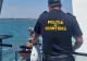 Sfaturi de la Poliția de Frontieră pentru concedii fără stres: La ce trebuie să fii atent când ieși din țară