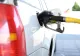 Europa, în fața unei noi crize a carburanților: statele vecine intervin, România încă analizează