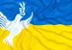 Raport ONU: deportarea copiilor ucraineni de către Rusia ar constitui crime împotriva umanității