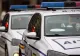 O femeie din Vrancea a lovit un polițist cu o piatră în cap, în timpul unui scandal. A fost plasată sub control judiciar
