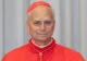 Papa Leon al XIV-lea cere acces universal la servicii medicale: „Un imperativ moral pentru omenire. Sănătatea nu poate fi un lux”