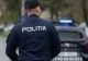 Agent de la frontieră, acuzat de trafic de persoane: anchetă pentru proxenetism și exploatarea unor tinere în străinătate
