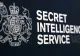 MI6, desemnat cel mai puternic serviciu secret din Europa. Care sunt agenţiile din Top 5