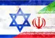 Război în Orientul Mijlociu. Iranul lansează un nou atac cu rachete asupra Israelului și amenință infrastructura energetică