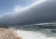 Seism devastator în Filipine. Cel puțin cinci persoane și-au pierdut viața: alerte de tsunam VIDEO