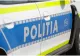Incident grav în Constanţa. O fetiță de 2 ani a fost agresată de iubitul mamei sale. Individul a fost arestat preventiv