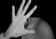 Caz șocant la banchetul unui liceu din Cluj. Elevă premiantă, transportată la spital după ce ar fi fost „drogată și agresată sexual”