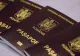 Pașaportul românesc atinge o performanță istorică. Românii pot călători fără viză în 178 de destinații