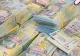 Bărbat arestat pentru delapidare. A făcut să „dispară” 60.000 de lei