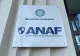 Vrânceni avertizați de fisc! Fraude telefonice în numele ANAF pentru a obţine date personale şi date bancare.