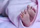 Tragedie în Focșani: sugar de două luni, găsit în stop cardio-respirator. Medicii nu au mai putut face nimic