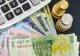 A treia încercare pentru împărțirea banilor în Vrancea. Proiectul CJ, blocat până acum de PNL, AUR și FD
