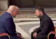 Administrația Trump propune o nouă rundă de negocieri Rusia–Ucraina, mediată de SUA
