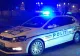 Accident mortal în Vrancea. Șoferul a fugit de la locul impactului