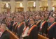 Reforma administrativă anunțată la nivel național nu va produce concedieri în cele 30 de primării conduse de liberali din Vrancea.