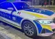 Bărbat de 70 de ani, prins în flagrant când primea 5.000 de euro și 10.000 de lei